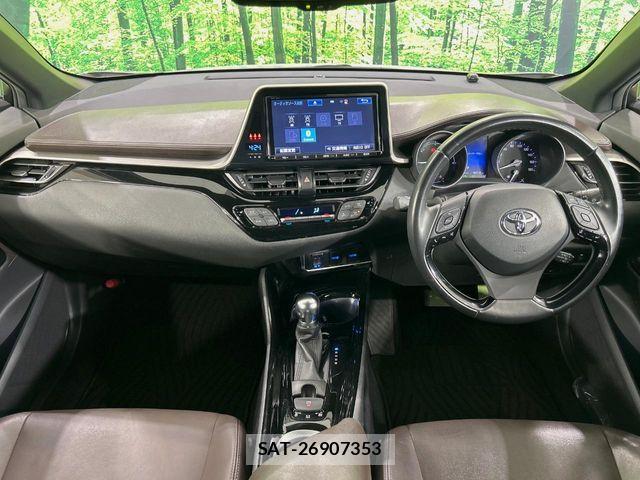 Toyota C-HR 2017-04 7615481-1