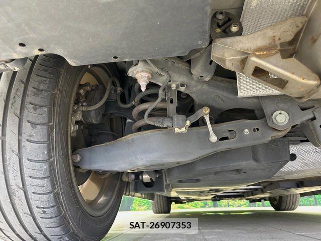 Toyota C-HR 2017-04 7615481-19