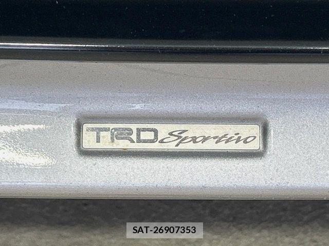 Toyota C-HR 2017-04 7615481-2