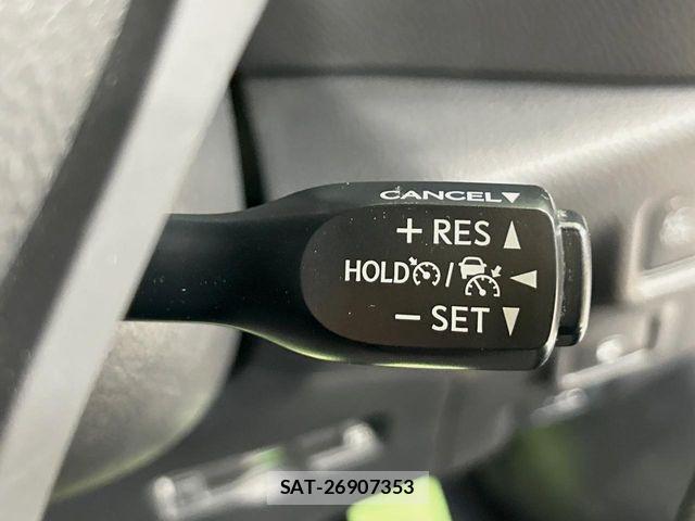 Toyota C-HR 2017-04 7615481-3