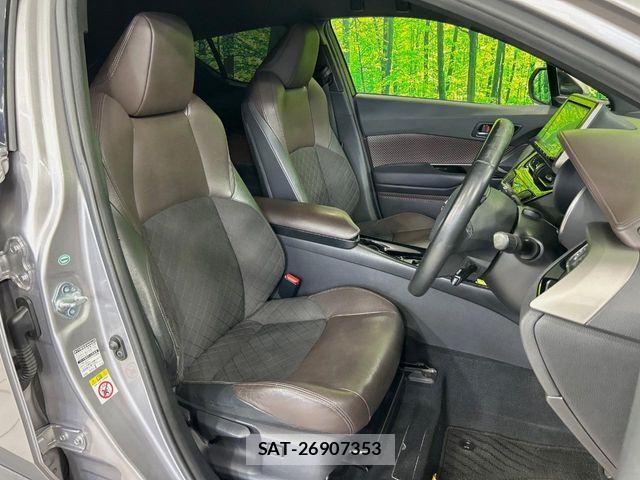 Toyota C-HR 2017-04 7615481-7