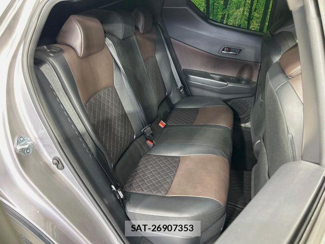 Toyota C-HR 2017-04 7615481-8
