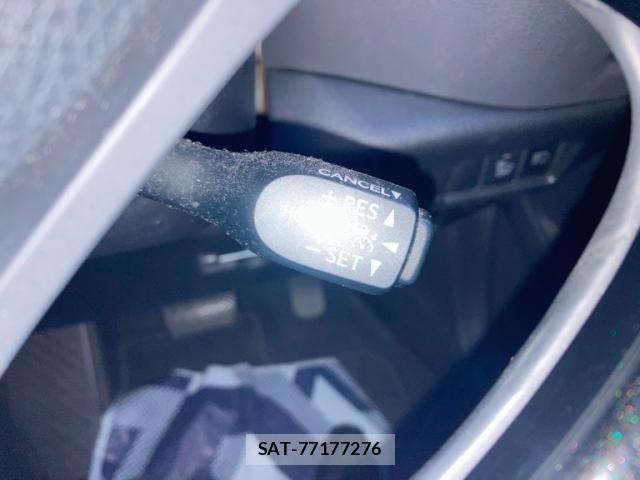 Toyota C-HR 2018-07 7615490-14