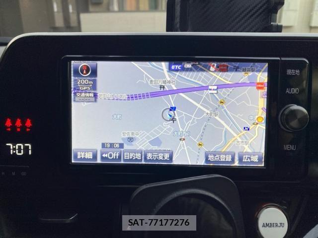 Toyota C-HR 2018-07 7615490-17