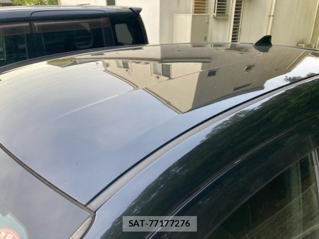 Toyota C-HR 2018-07 7615490-20