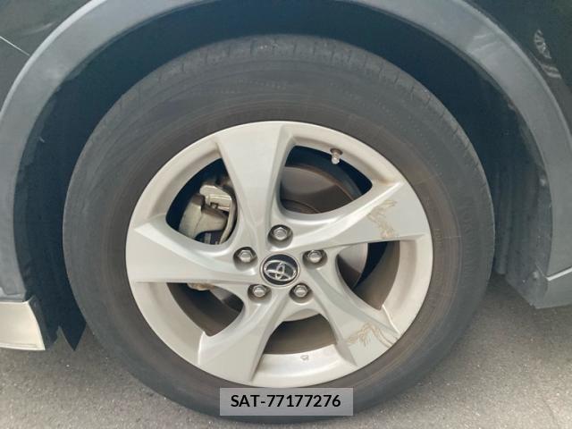 Toyota C-HR 2018-07 7615490-8