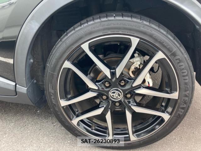 Toyota C-HR 2021-03 7615461-10