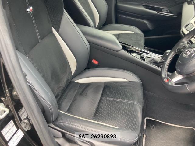 Toyota C-HR 2021-03 7615461-15