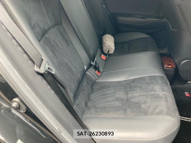Toyota C-HR 2021-03 7615461-17