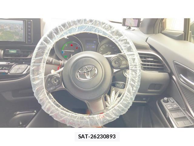 Toyota C-HR 2021-03 7615461-19
