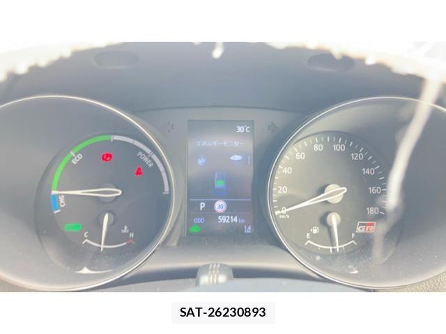 Toyota C-HR 2021-03 7615461-20