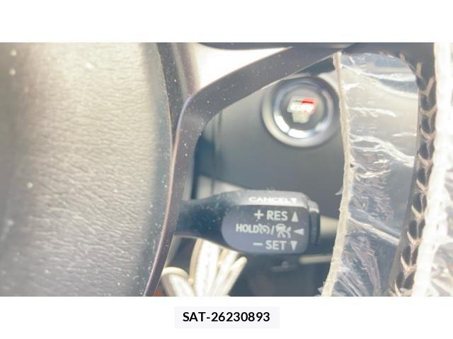 Toyota C-HR 2021-03 7615461-21