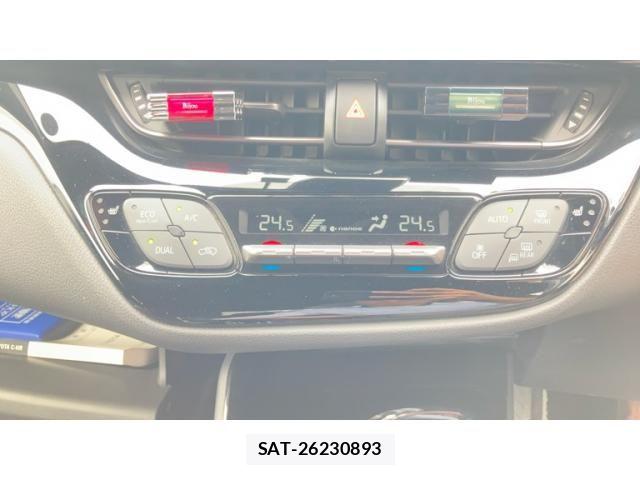 Toyota C-HR 2021-03 7615461-23