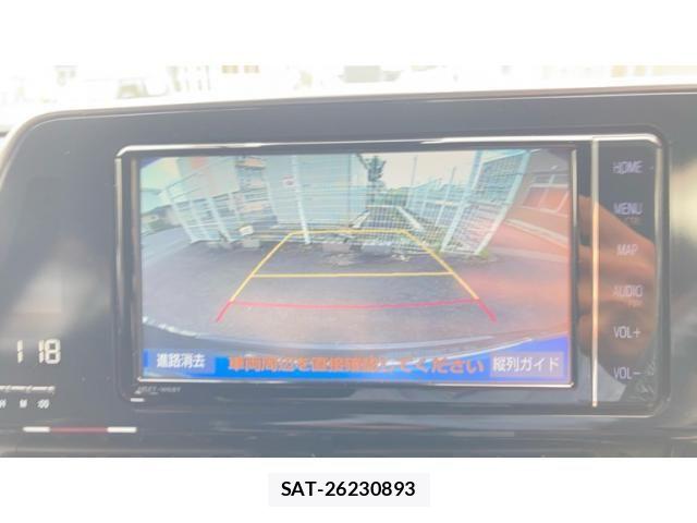 Toyota C-HR 2021-03 7615461-26