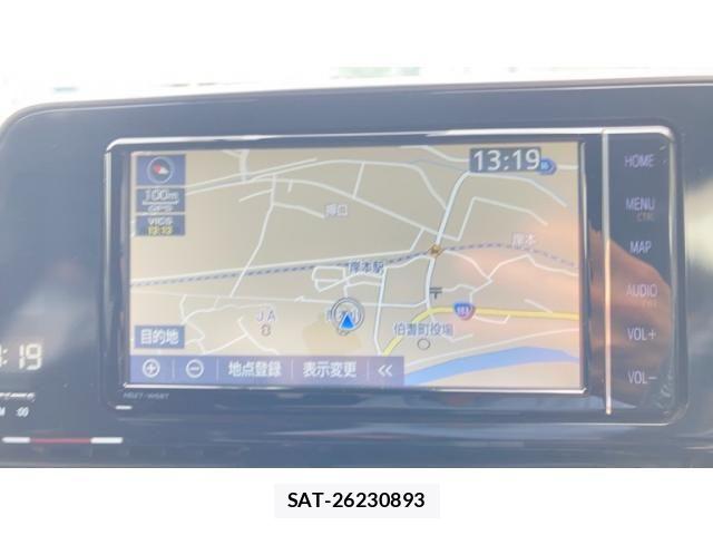 Toyota C-HR 2021-03 7615461-27