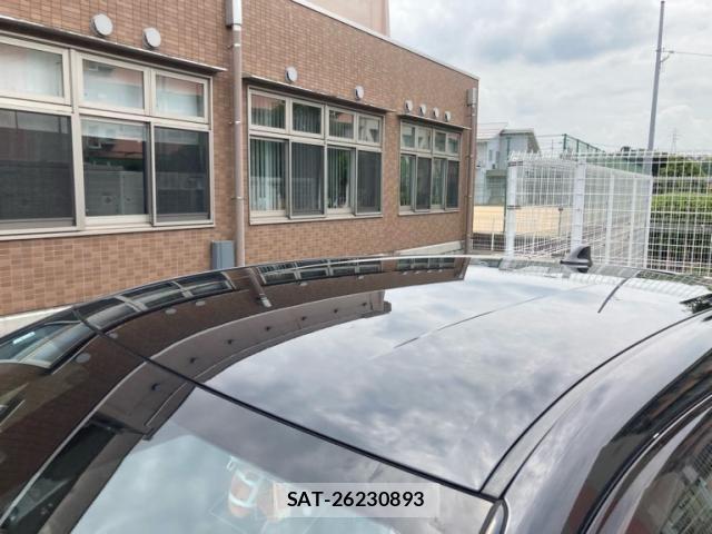 Toyota C-HR 2021-03 7615461-5