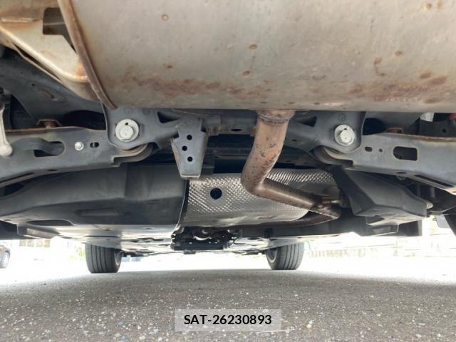 Toyota C-HR 2021-03 7615461-7