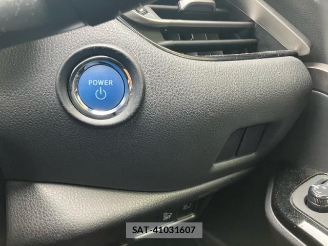 Toyota C-HR 2019-09 7615485-14