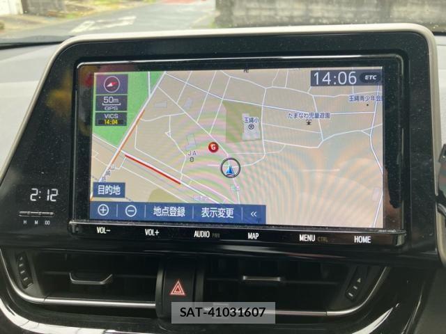 Toyota C-HR 2019-09 7615485-6