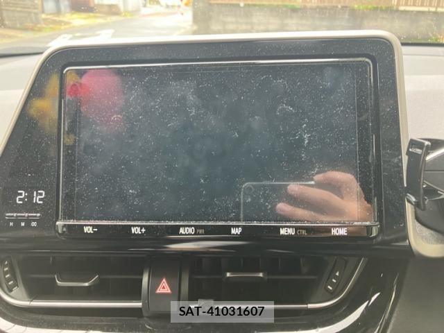 Toyota C-HR 2019-09 7615485-7