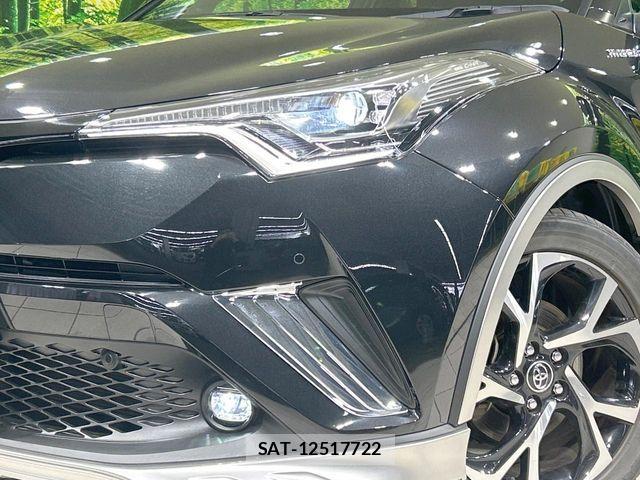 Toyota C-HR 2018-06 7615479-11