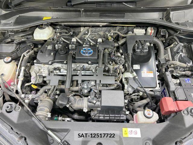 Toyota C-HR 2018-06 7615479-17