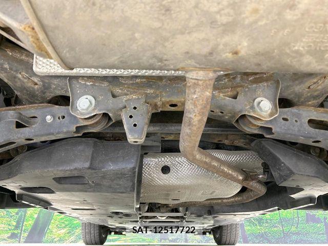Toyota C-HR 2018-06 7615479-18