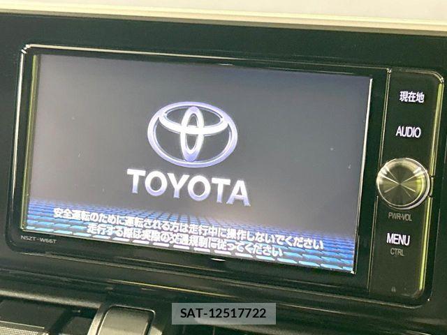 Toyota C-HR 2018-06 7615479-2