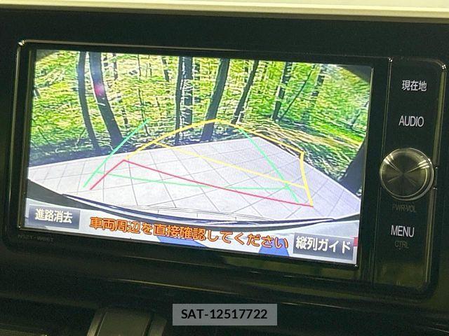 Toyota C-HR 2018-06 7615479-3