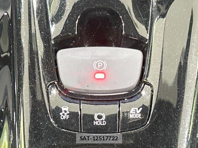 Toyota C-HR 2018-06 7615479-6
