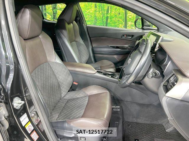 Toyota C-HR 2018-06 7615479-7