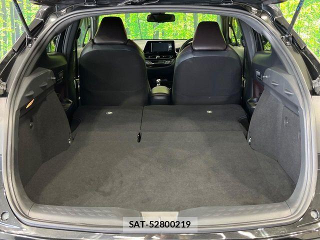 Toyota C-HR 2017-12 7615488-9