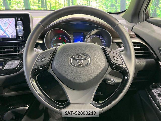Toyota C-HR 2017-12 7615488-10