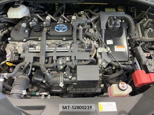 Toyota C-HR 2017-12 7615488-17