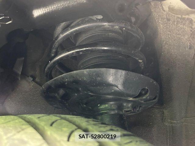 Toyota C-HR 2017-12 7615488-19