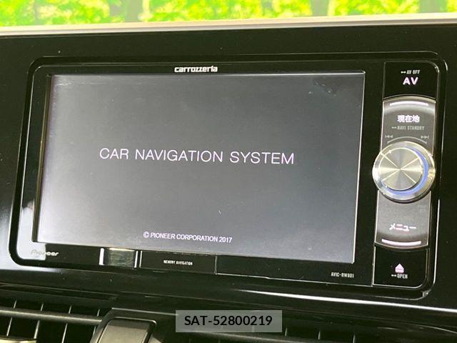 Toyota C-HR 2017-12 7615488-2