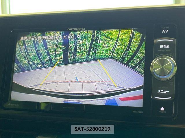 Toyota C-HR 2017-12 7615488-3