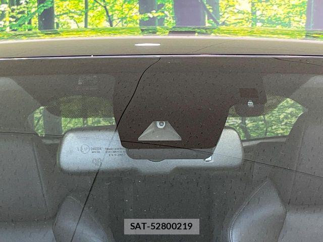 Toyota C-HR 2017-12 7615488-4