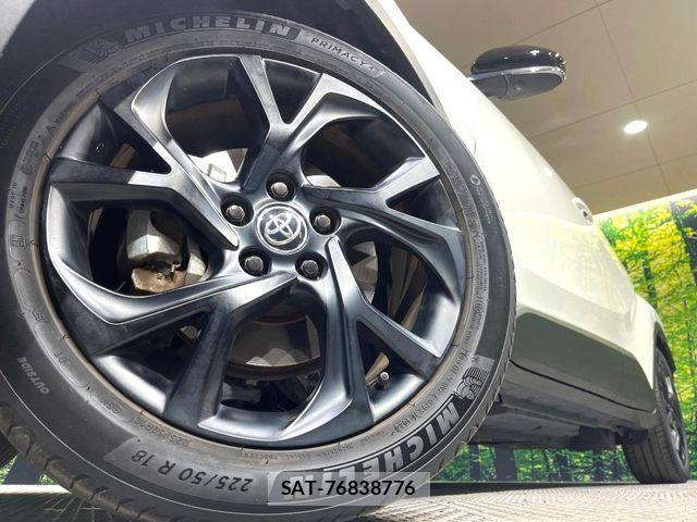 Toyota C-HR 2021-08 7615458-12