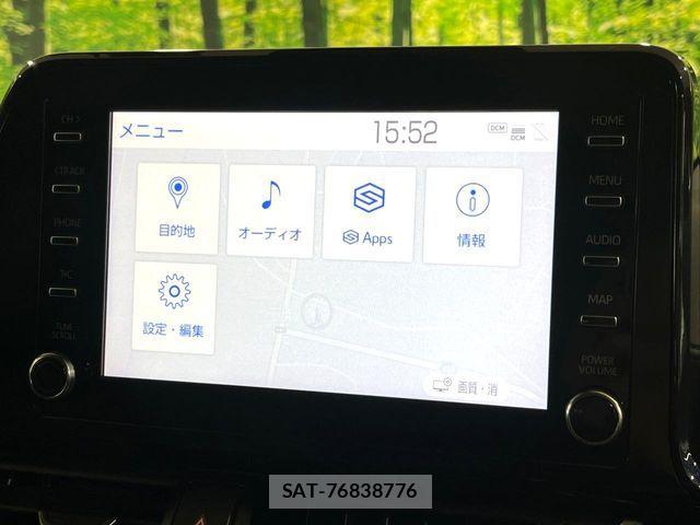 Toyota C-HR 2021-08 7615458-2