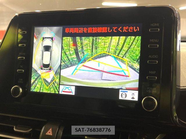Toyota C-HR 2021-08 7615458-3