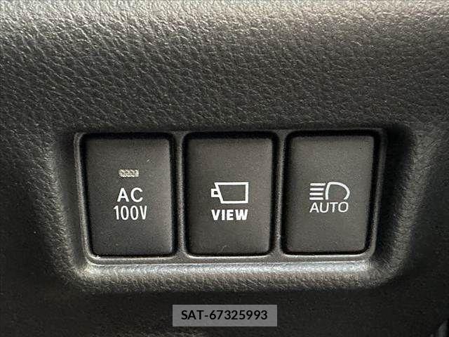 Toyota C-HR 2022-02 7615460-22