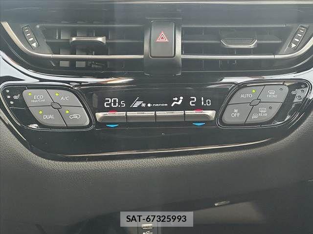 Toyota C-HR 2022-02 7615460-25