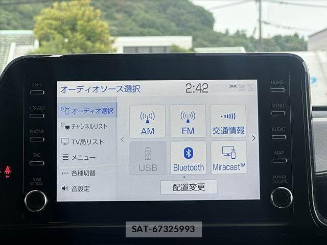 Toyota C-HR 2022-02 7615460-3