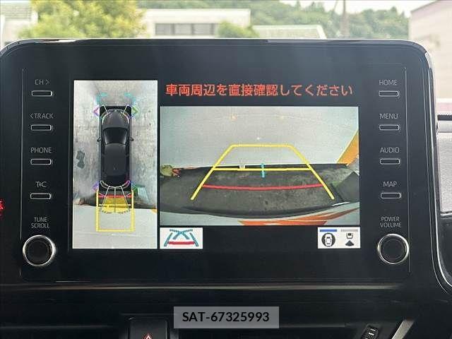 Toyota C-HR 2022-02 7615460-4