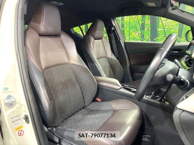 Toyota C-HR 2017-03 7615474-9