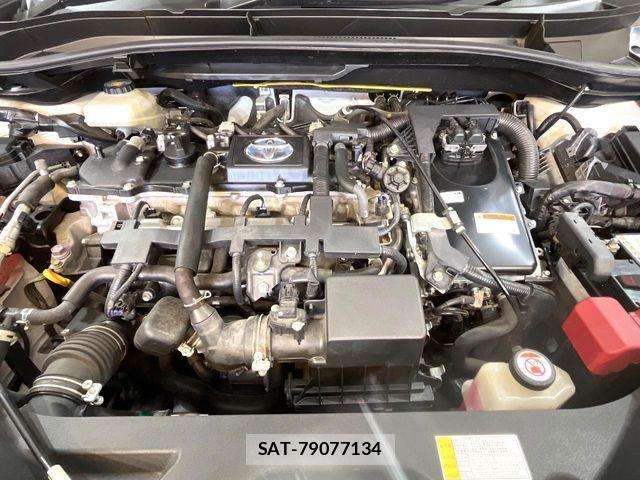 Toyota C-HR 2017-03 7615474-16