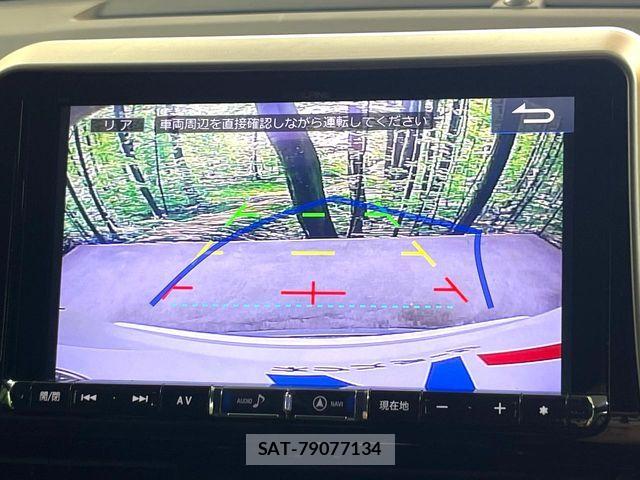 Toyota C-HR 2017-03 7615474-3
