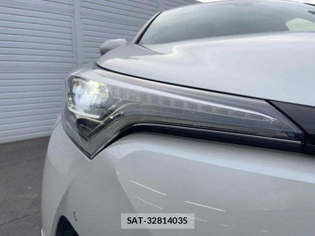 Toyota C-HR 2017-06 7615487-11