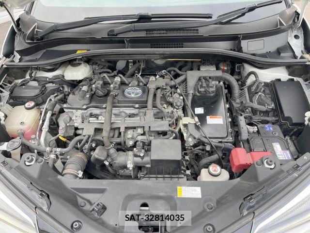Toyota C-HR 2017-06 7615487-18